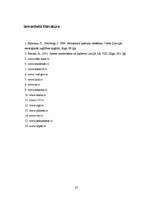 Referāts 'Zemes tirgus vērtības noteikšana, izmantojot salīdzināšanas metodi', 23.