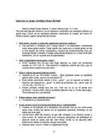 Referāts 'Zemes tirgus vērtības noteikšana, izmantojot salīdzināšanas metodi', 25.