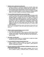 Referāts 'Zemes tirgus vērtības noteikšana, izmantojot salīdzināšanas metodi', 26.