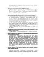 Referāts 'Zemes tirgus vērtības noteikšana, izmantojot salīdzināšanas metodi', 27.