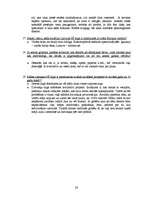 Referāts 'Zemes tirgus vērtības noteikšana, izmantojot salīdzināšanas metodi', 28.