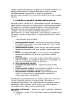 Konspekts 'Tiesību teorija - eksāmena jautājumi', 2.