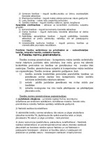 Konspekts 'Tiesību teorija - eksāmena jautājumi', 3.