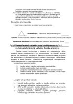 Konspekts 'Tiesību teorija - eksāmena jautājumi', 5.