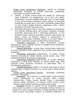 Konspekts 'Tiesību teorija - eksāmena jautājumi', 6.