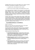 Konspekts 'Tiesību teorija - eksāmena jautājumi', 10.