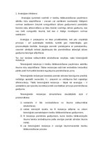 Konspekts 'Tiesību teorija - eksāmena jautājumi', 12.