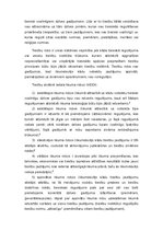 Konspekts 'Tiesību teorija - eksāmena jautājumi', 18.