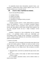 Konspekts 'Tiesību teorija - eksāmena jautājumi', 19.