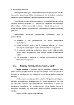 Konspekts 'Tiesību teorija - eksāmena jautājumi', 20.