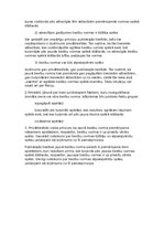 Konspekts 'Tiesību teorija - eksāmena jautājumi', 24.