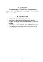 Prakses atskaite 'Kvalifikācijas prakses atskaite', 2.