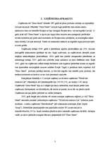 Prakses atskaite 'Kvalifikācijas prakses atskaite', 3.