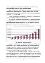 Prakses atskaite 'Kvalifikācijas prakses atskaite', 5.