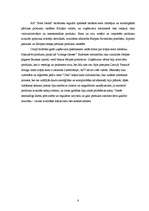 Prakses atskaite 'Kvalifikācijas prakses atskaite', 8.