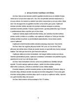 Prakses atskaite 'Kvalifikācijas prakses atskaite', 9.