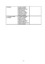 Prakses atskaite 'Kvalifikācijas prakses atskaite', 16.