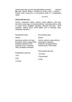 Konspekts 'Aukstais karš', 5.