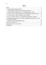 Referāts 'Eiropas Savienības struktūrfondu izmantošana uzņēmējdarbības veicināšanai Latvij', 2.