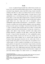 Referāts 'Eiropas Savienības struktūrfondu izmantošana uzņēmējdarbības veicināšanai Latvij', 3.