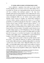 Referāts 'Eiropas Savienības struktūrfondu izmantošana uzņēmējdarbības veicināšanai Latvij', 11.