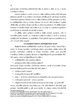 Referāts 'Eiropas Savienības struktūrfondu izmantošana uzņēmējdarbības veicināšanai Latvij', 16.