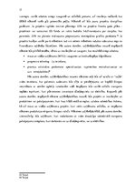 Referāts 'Eiropas Savienības struktūrfondu izmantošana uzņēmējdarbības veicināšanai Latvij', 17.