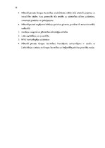 Referāts 'Eiropas Savienības struktūrfondu izmantošana uzņēmējdarbības veicināšanai Latvij', 19.