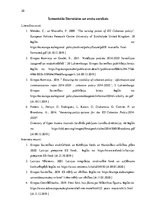 Referāts 'Eiropas Savienības struktūrfondu izmantošana uzņēmējdarbības veicināšanai Latvij', 20.