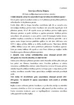 Referāts 'Eiropas Savienības struktūrfondu izmantošana uzņēmējdarbības veicināšanai Latvij', 25.