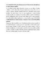 Referāts 'Eiropas Savienības struktūrfondu izmantošana uzņēmējdarbības veicināšanai Latvij', 26.