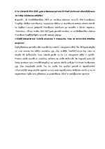 Referāts 'Eiropas Savienības struktūrfondu izmantošana uzņēmējdarbības veicināšanai Latvij', 28.