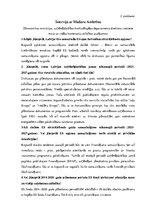 Referāts 'Eiropas Savienības struktūrfondu izmantošana uzņēmējdarbības veicināšanai Latvij', 29.