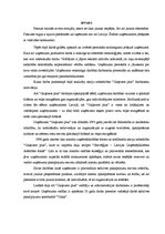 Referāts 'Darbaspēka loma uzņēmējdarbības organizēšanā', 3.