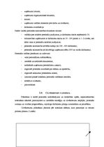 Referāts 'Darbaspēka loma uzņēmējdarbības organizēšanā', 7.