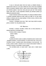 Referāts 'Darbaspēka loma uzņēmējdarbības organizēšanā', 14.