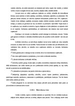 Referāts 'Darbaspēka loma uzņēmējdarbības organizēšanā', 17.