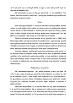 Referāts 'Darbaspēka loma uzņēmējdarbības organizēšanā', 18.