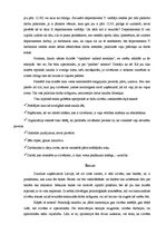 Referāts 'Darbaspēka loma uzņēmējdarbības organizēšanā', 19.