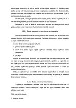 Referāts 'Darbaspēka loma uzņēmējdarbības organizēšanā', 20.