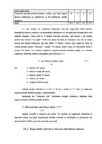 Referāts 'Darbaspēka loma uzņēmējdarbības organizēšanā', 28.