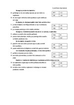 Referāts 'Darbaspēka loma uzņēmējdarbības organizēšanā', 39.