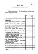 Referāts 'Darbaspēka loma uzņēmējdarbības organizēšanā', 41.