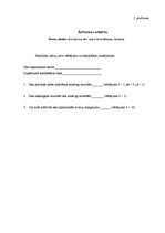 Referāts 'Darbaspēka loma uzņēmējdarbības organizēšanā', 43.