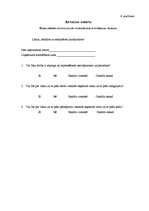 Referāts 'Darbaspēka loma uzņēmējdarbības organizēšanā', 44.