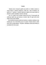 Referāts 'Durbes pils', 2.