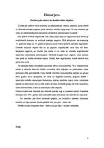 Referāts 'Durbes pils', 3.