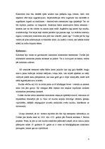 Referāts 'Durbes pils', 4.