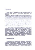 Eseja 'Pašnovērtējums', 2.