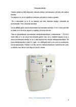 Konspekts 'Jaunāko mēraparātu parametru pielietojums', 6.